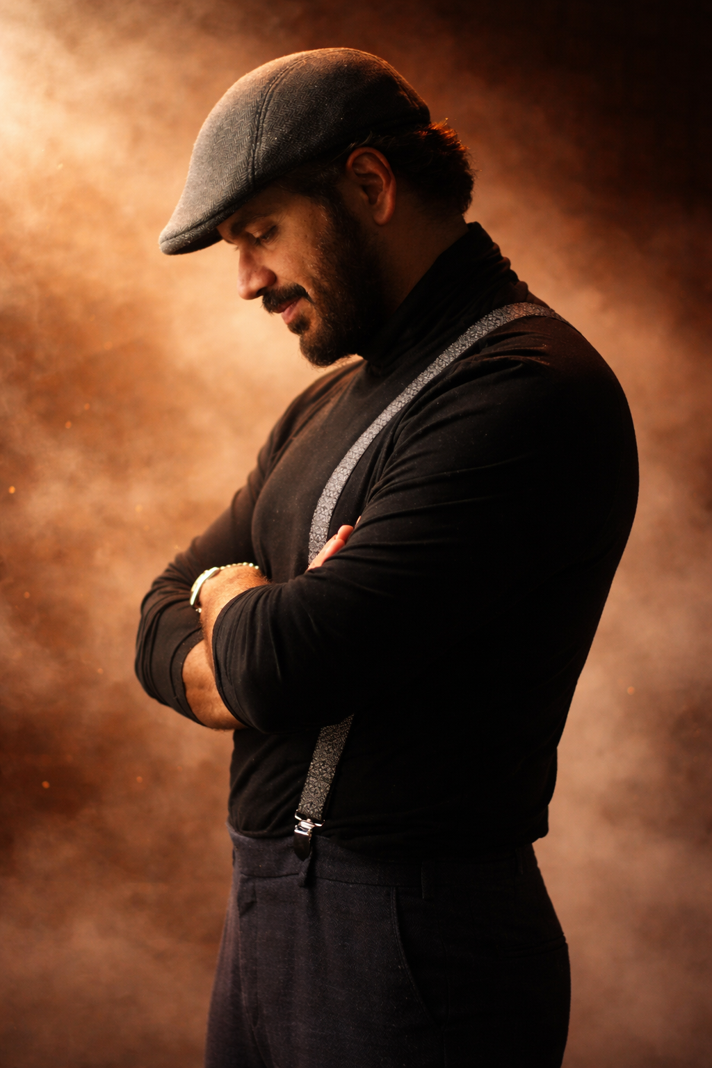 Home chatgpt image mar 21, 2026, 11 13 43 am